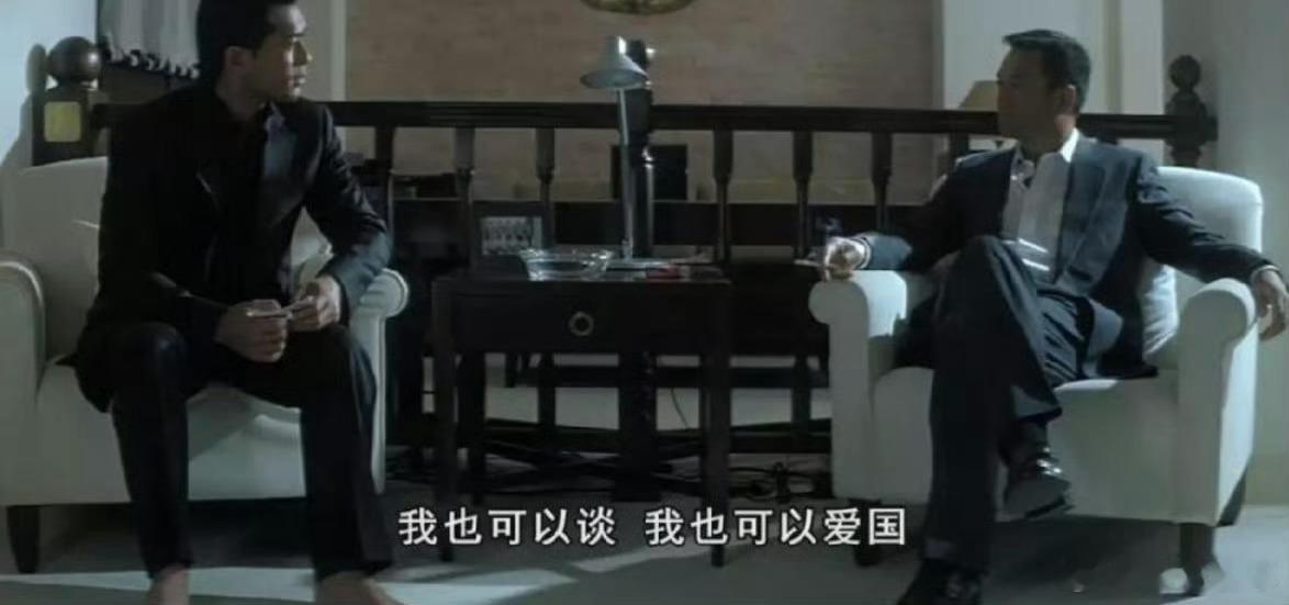 黄仁勋说第一次用中文演讲很紧张这图笑死我了[哈哈][哈哈]哈哈哈哈哈哈哈～ ​​