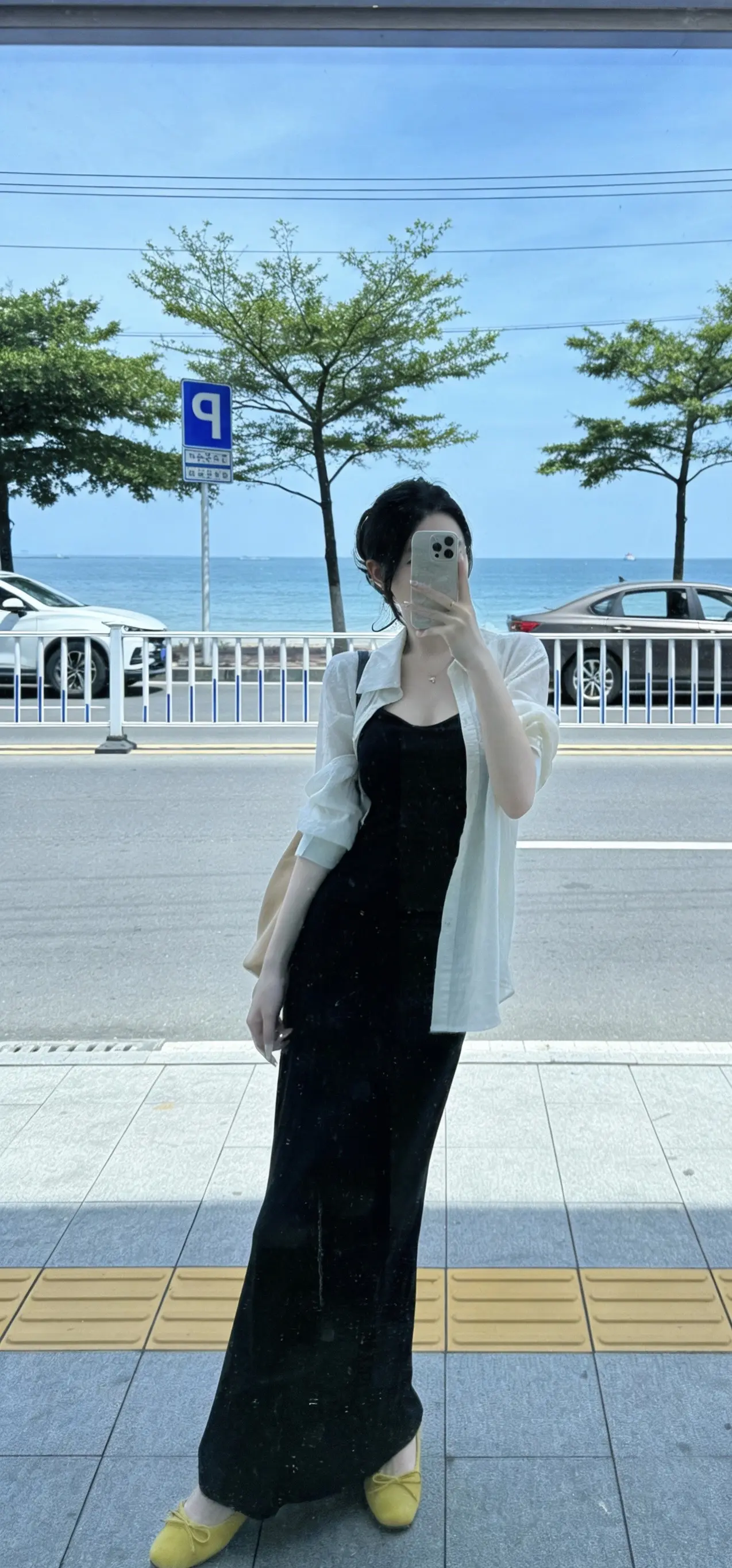 极品女人四件套 已婚已育已离三十多 你占几样？