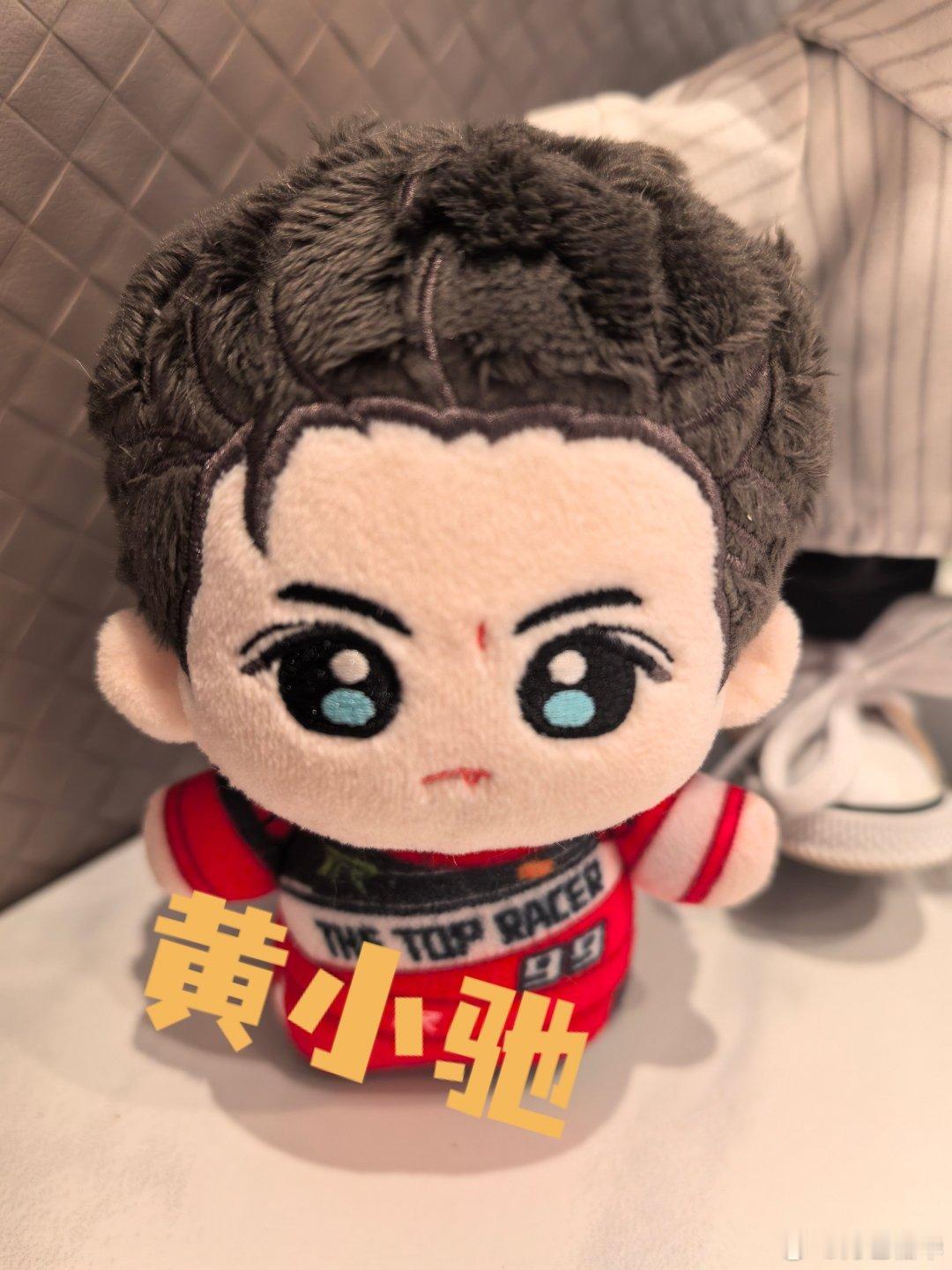 一个无聊的人……[doge] ​​​