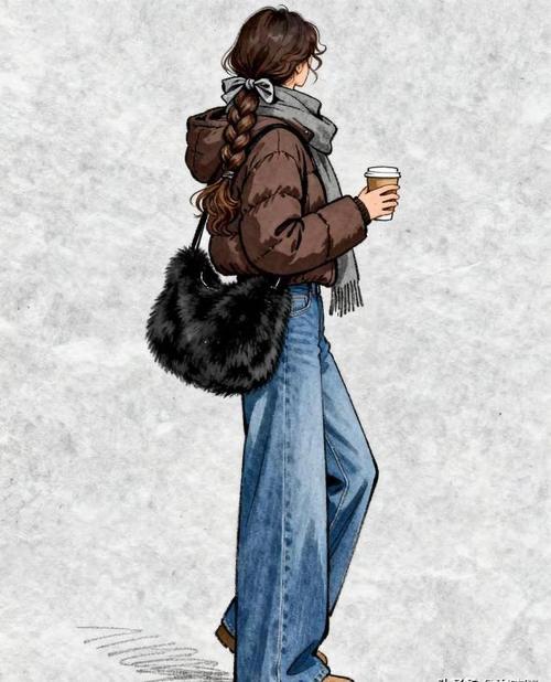 真正的善良，不是无知的一味付出，而是看清事物本质后的审慎选择——对值得的人倾囊相