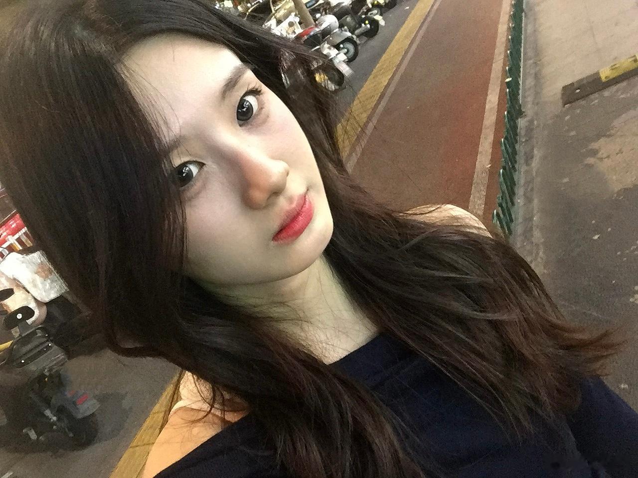 怎麼就九月了 ​​​