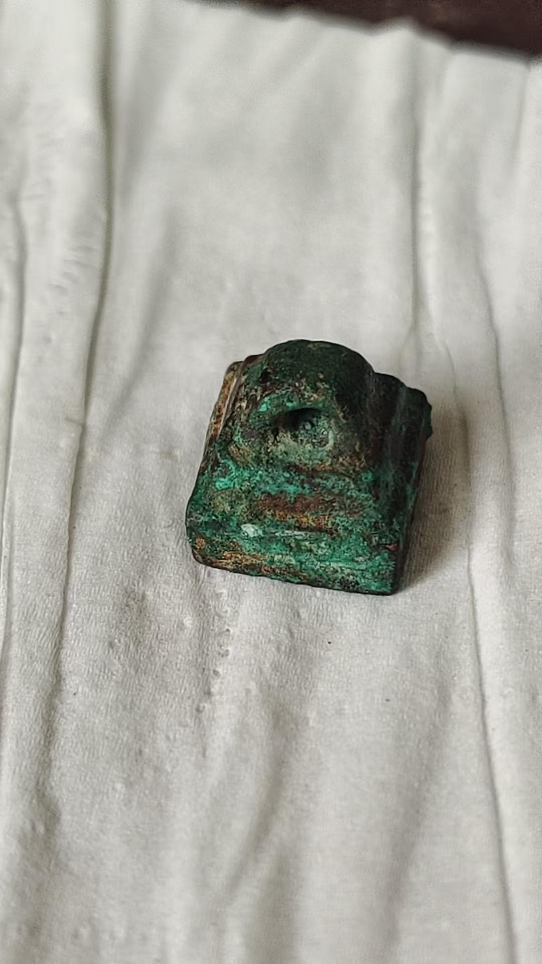 不想要了留着也没意思。