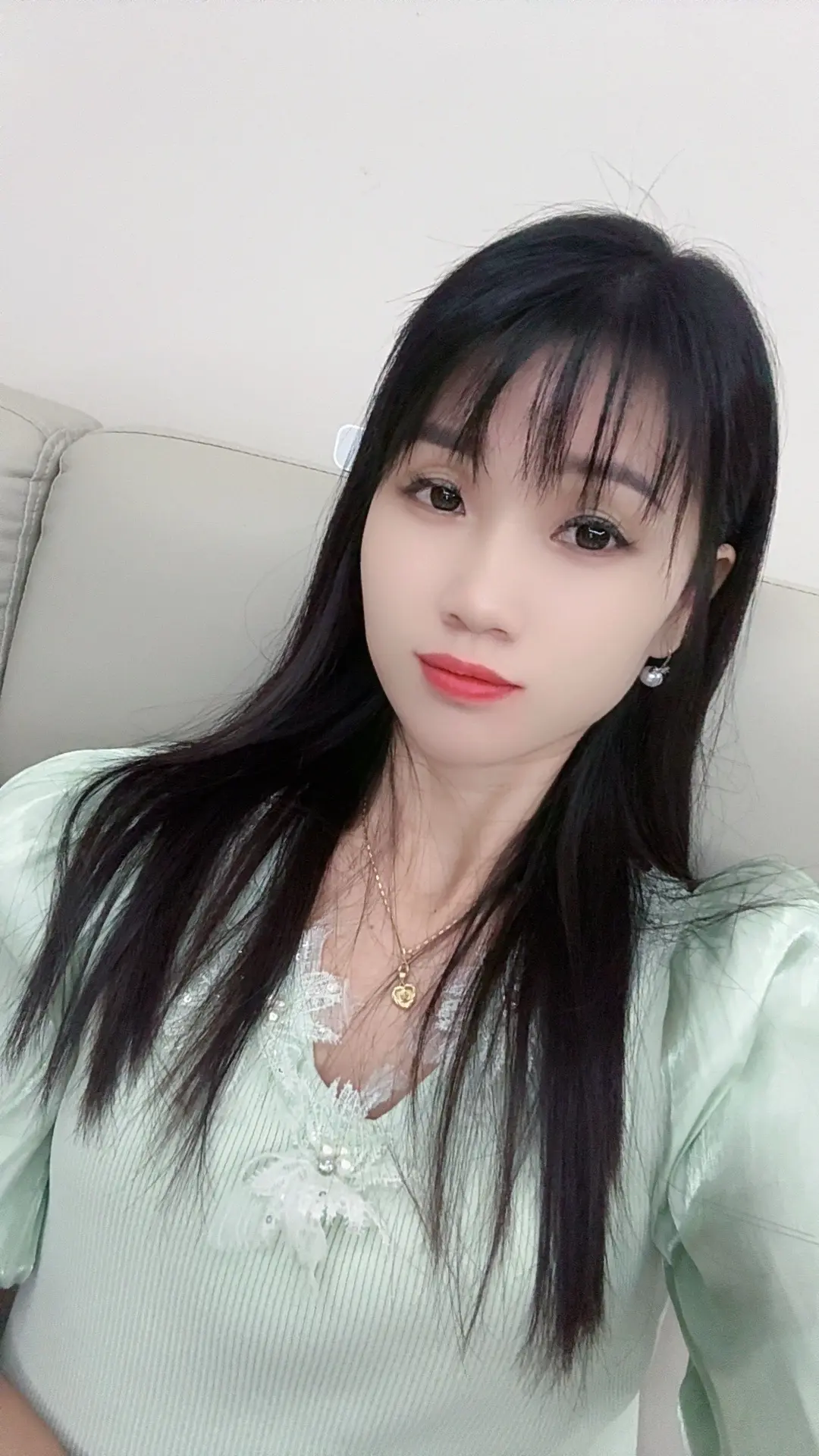 吹吹人间发财风，填我十万八千梦