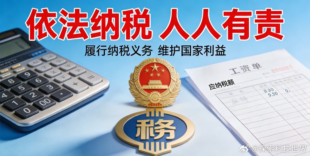 鞠婧祎被实名举报偷税漏税那就等官方结果 鞠婧祎被前公司实名举报偷税漏税这事，现在