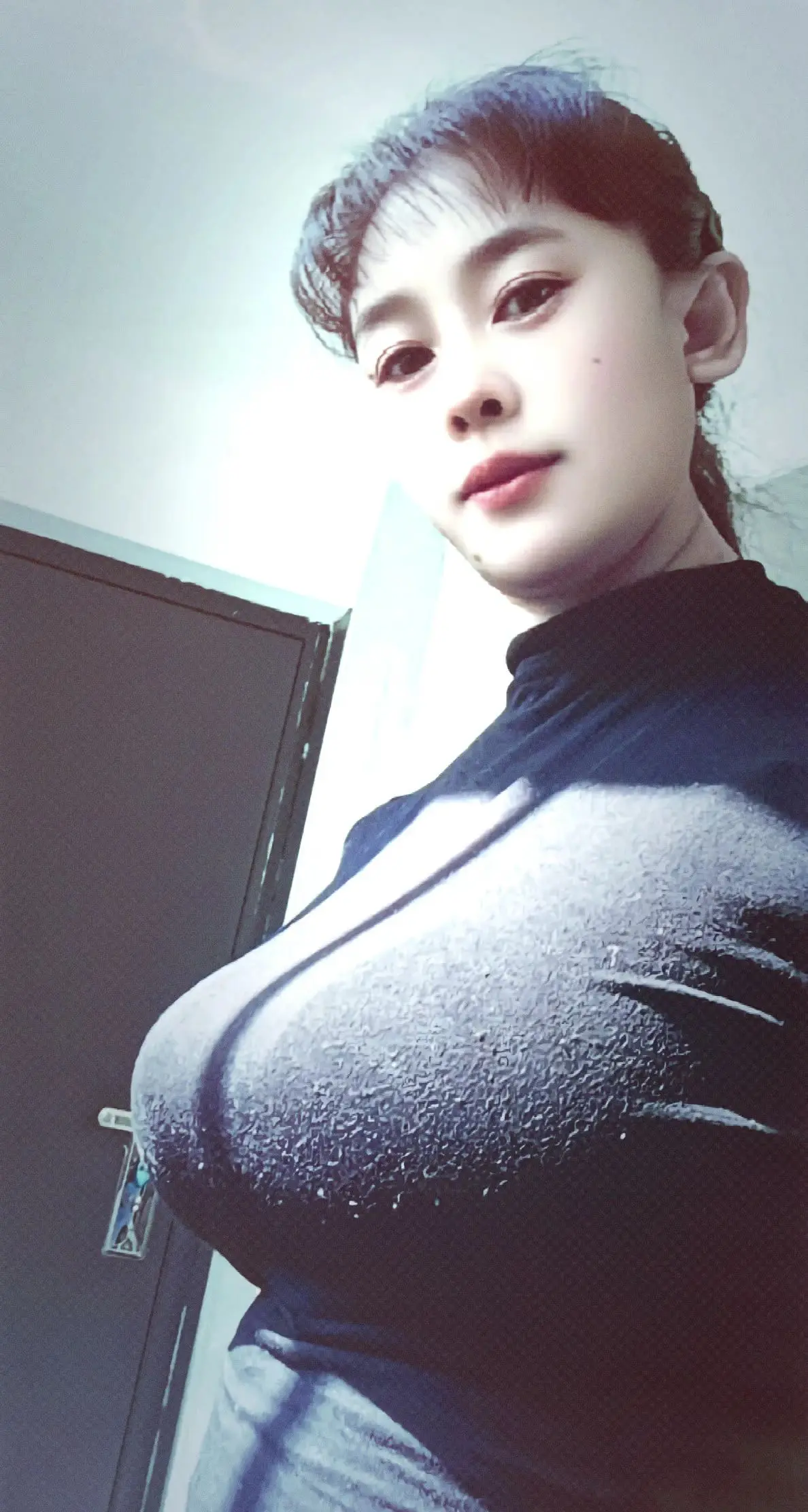 没有文案，随手就拍了