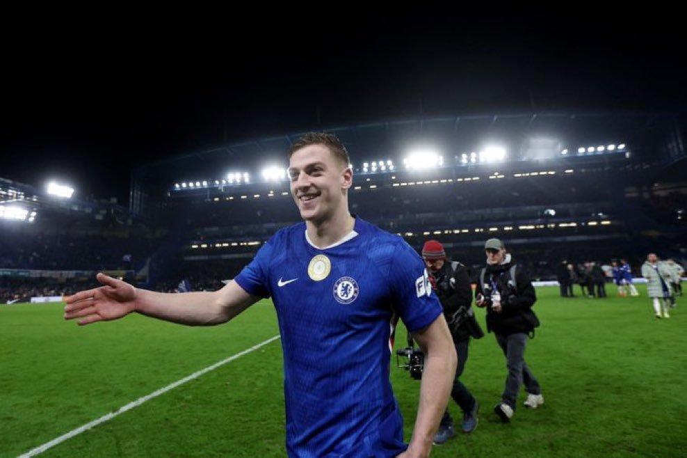 利亚姆·德拉普：“我认为我们在上半场（对阵赫尔城）展现出了优势，但我们没有把握住