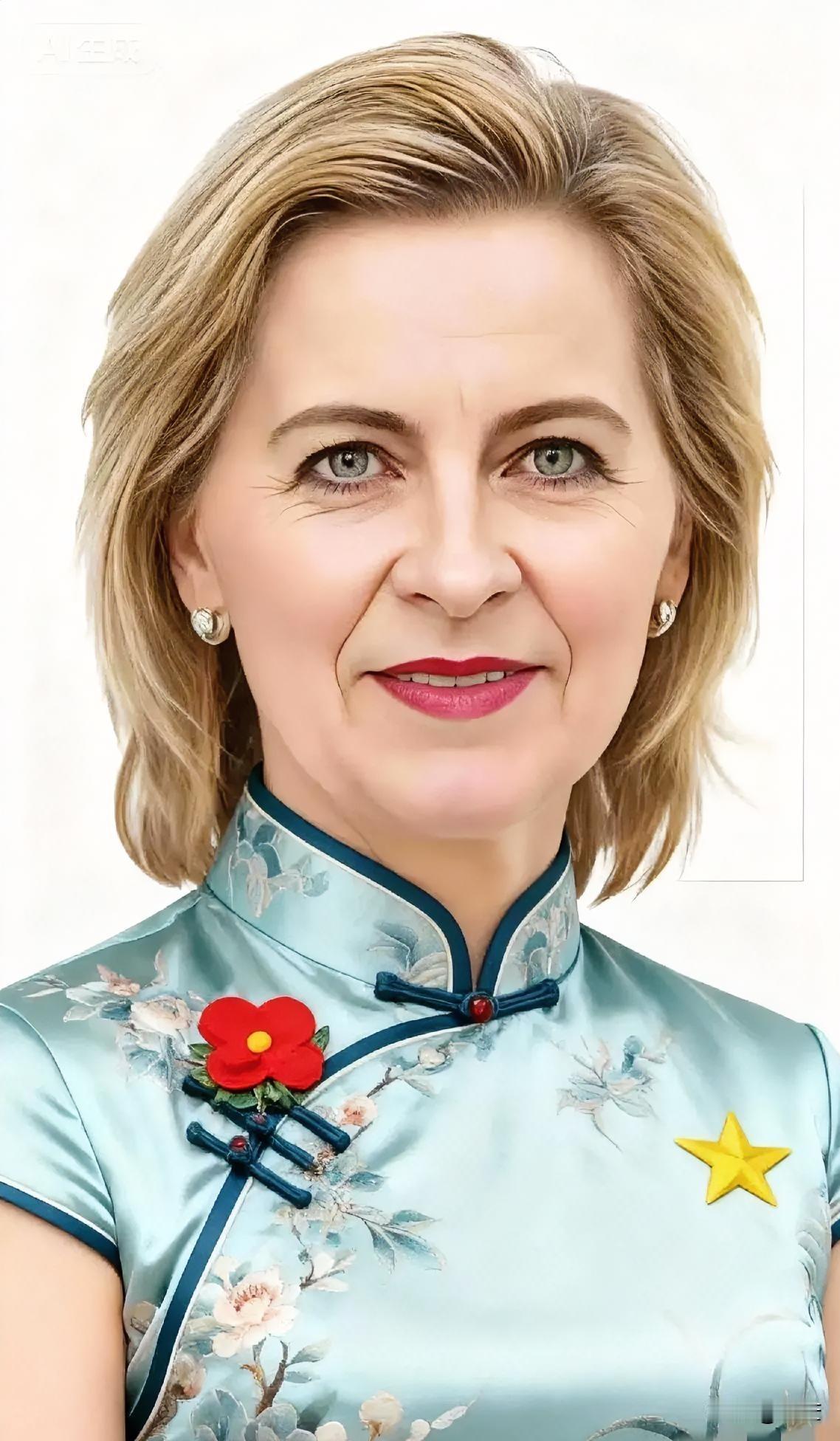 就在刚才
欧盟正式宣布
11月5日，欧盟正式宣布，要调查英国矿业巨头英美资源集团