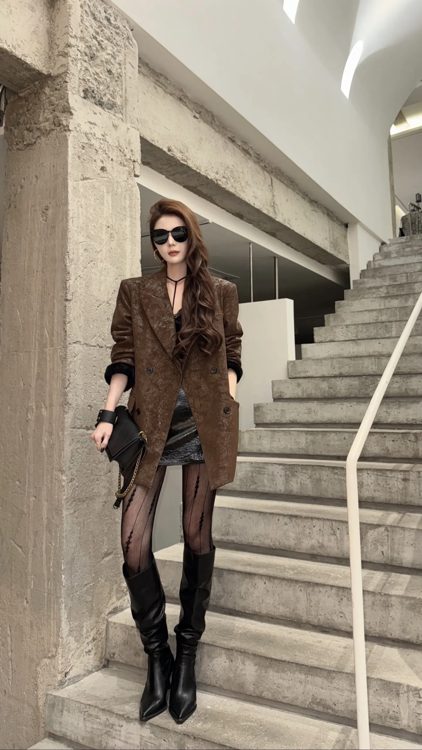 人这一辈子 利润最高的赛道就是自己