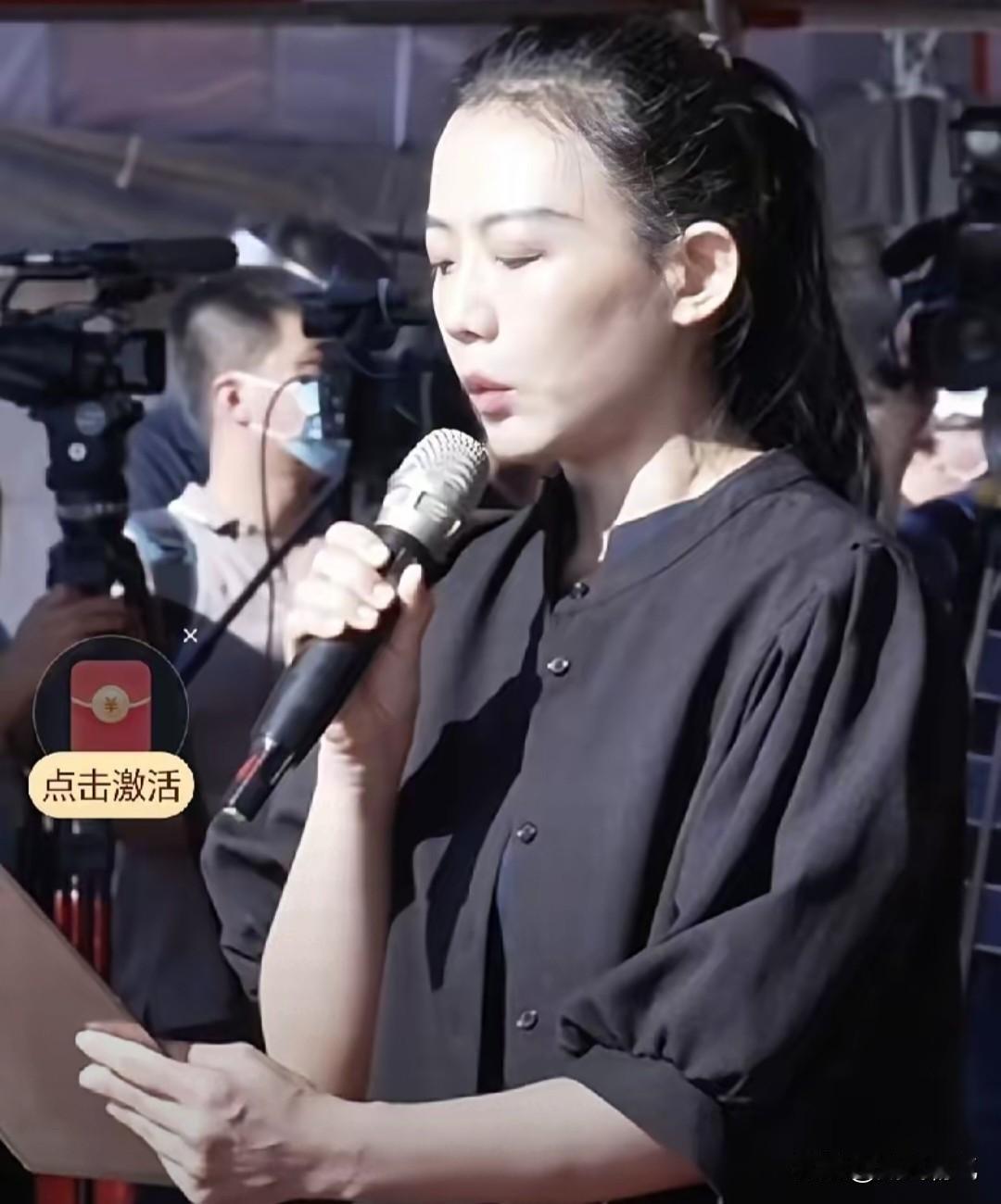 蒋万安被“逼”得亮出了底牌！
 很多人以为，郑丽文祭拜吴石将军，只是一次寻常的“