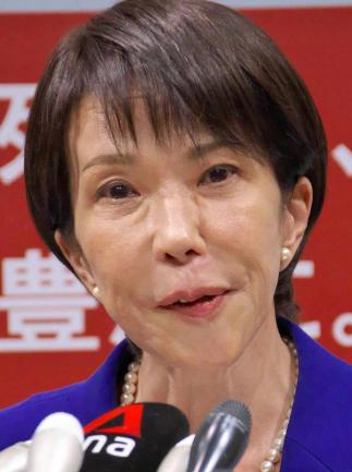 很多人以为中日冲突是日本在"以卵击石"，错了，真相是，日本很有可能想要再次赌上国