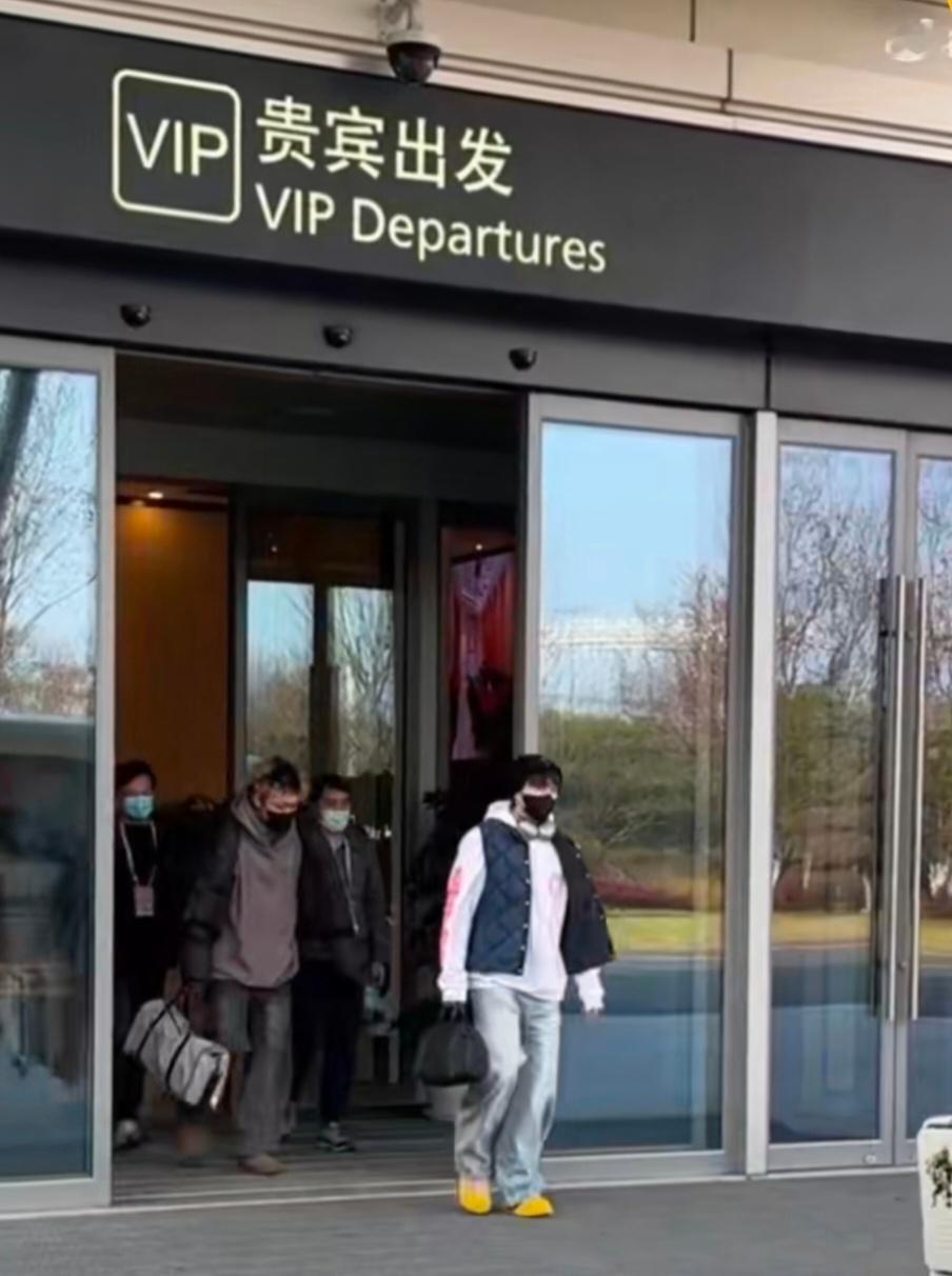 【王楚钦已抵达南京】2025年中国乒乓球俱乐部超级联赛总决赛将于12月26日至2