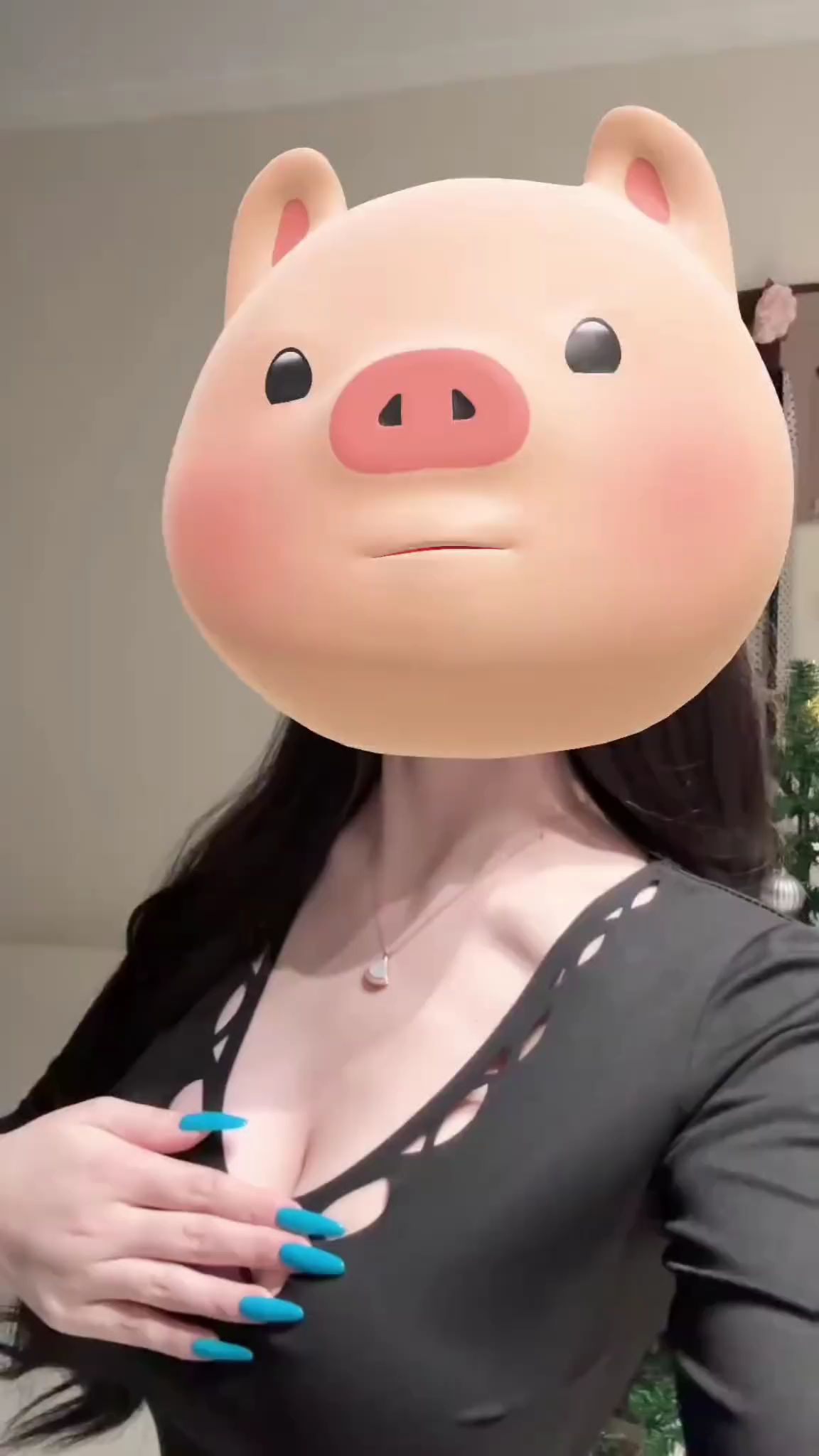 迪丽热巴 迪丽热巴新剧 聂九罗 炎拓 秋冬穿搭