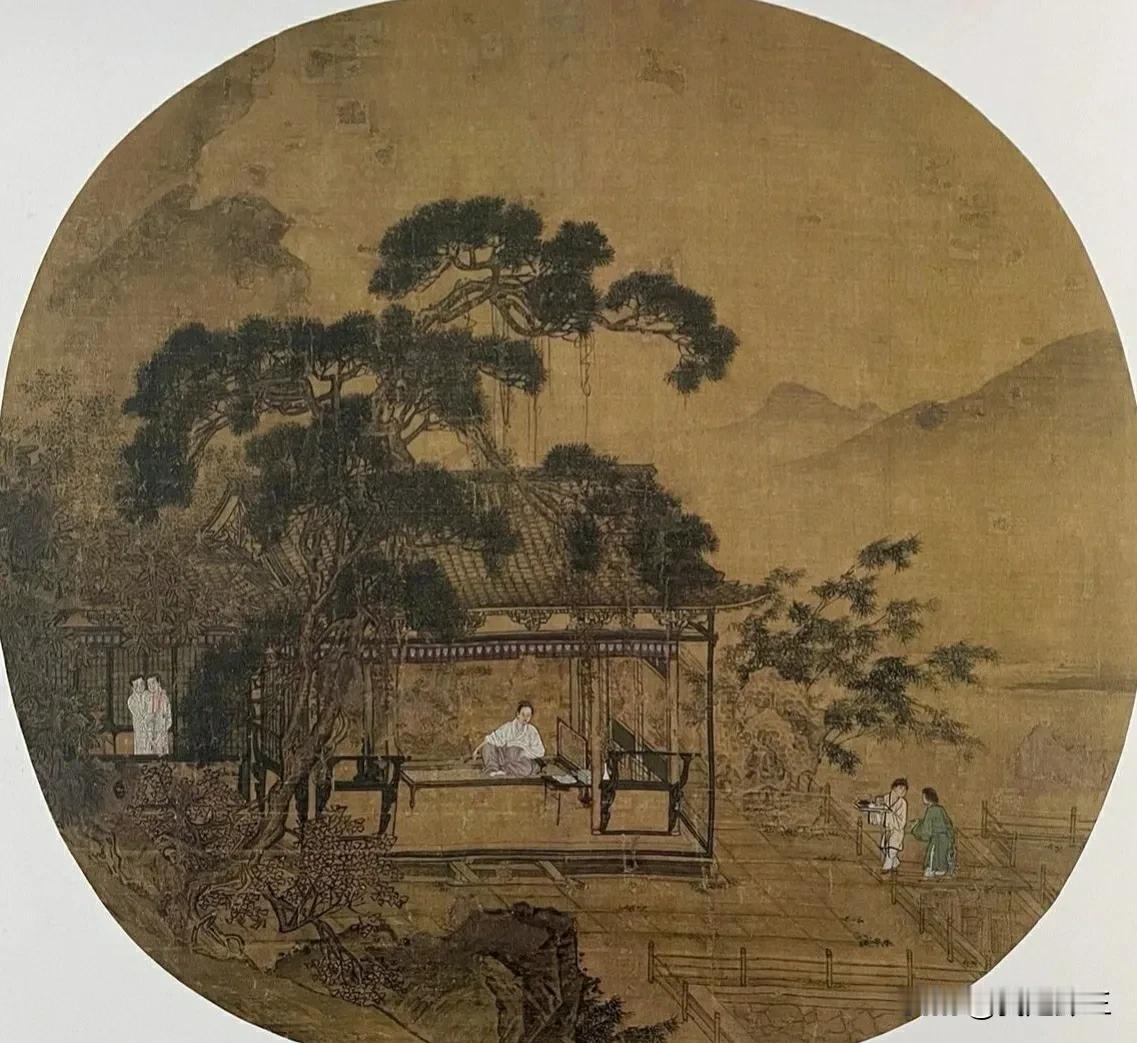 “烧香、点茶，挂画、插花，四般闲事，不宜累家"是一句谚语，意思是在操办重要事务时