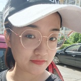数学酱乐园