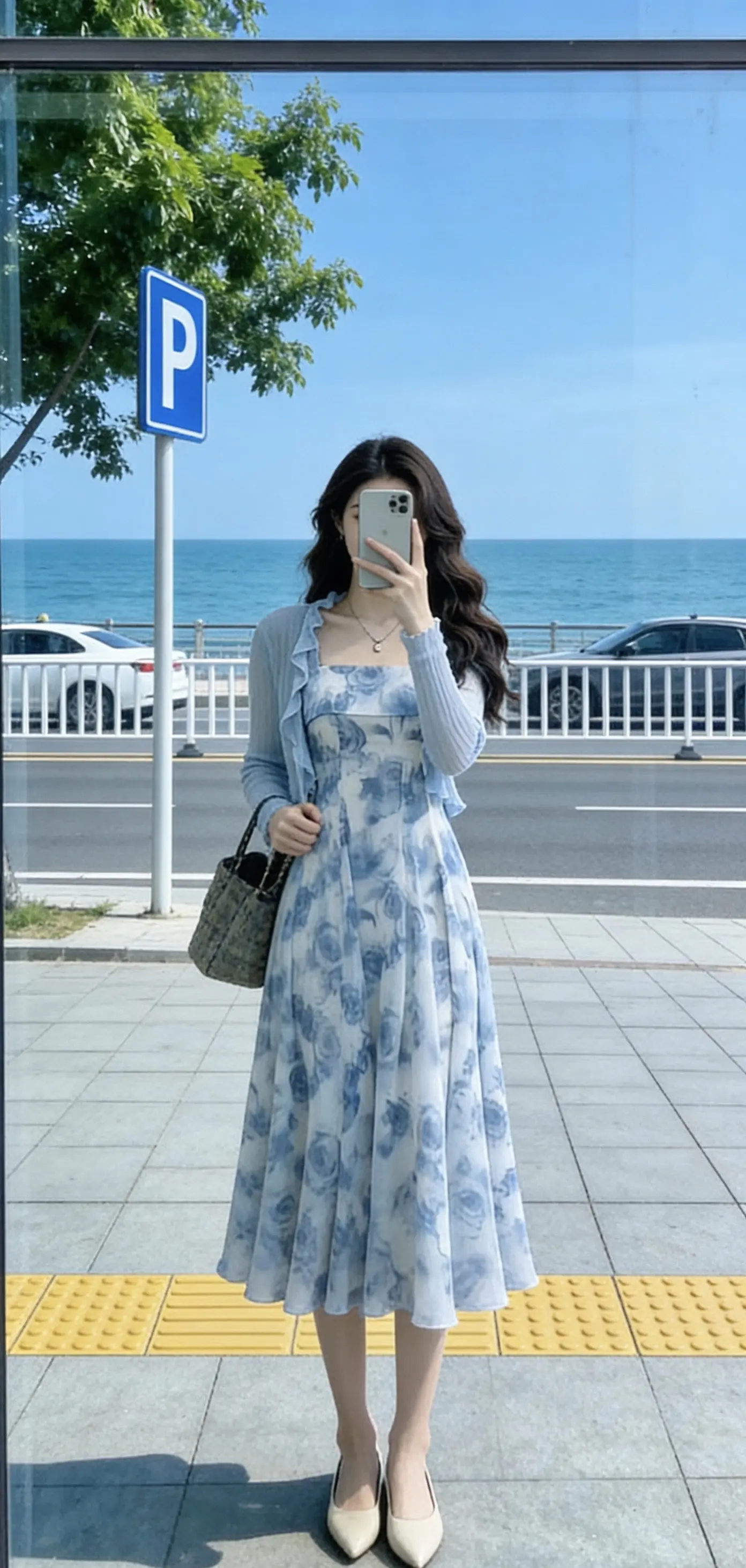 “永远是犟的 永远也是最真的         喜欢有结果的事和说话算数的人”