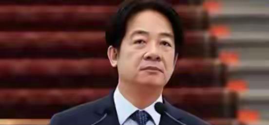 台海一旦统一，赖清德会往哪里逃？很多人猜日本，也有人说菲律宾，其实全错了！

现