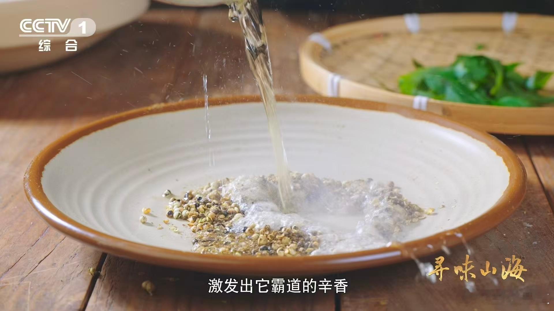 中国最早的蒸牛肉名菜原来在随州 谁能想到随州家常菜这么牛！曾侯乙蒸牛肉源自宫廷，