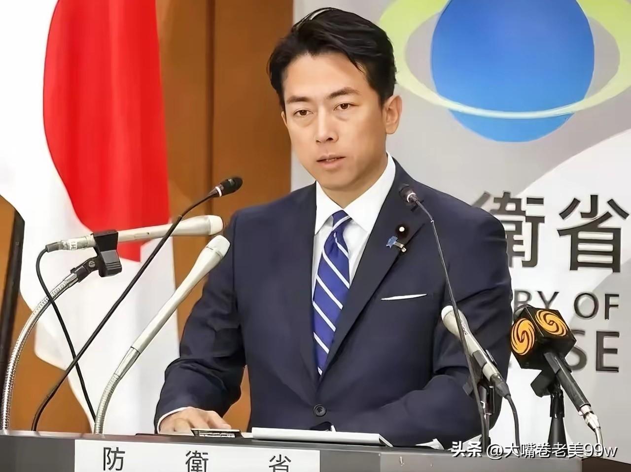当下的日本外相，就像得了狂犬病，正疯狂碰撞铁笼，欲挣脱束缚。
日本拥核，这可是日