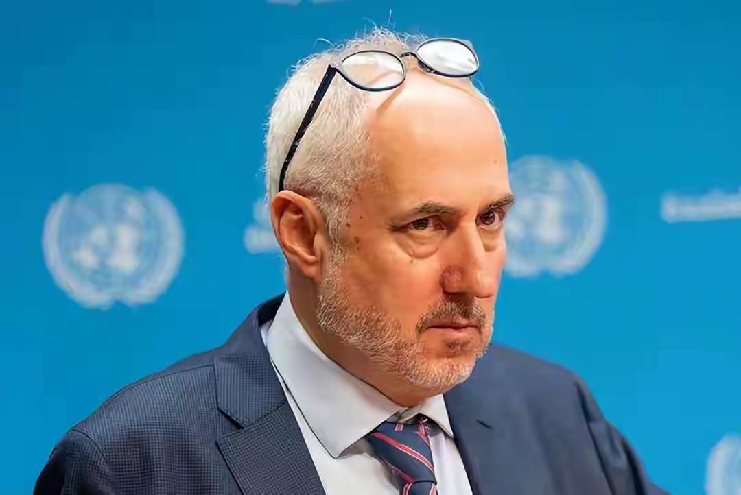 日本“入常”梦碎，实属必然！其政要在台湾问题上公然玩火，篡改侵略历史，背离和平承