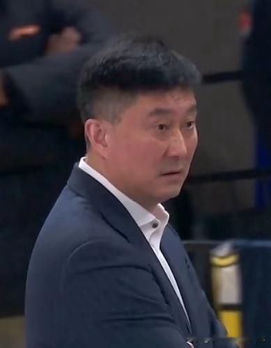 的球队传统优势继续保持，今年实力层面的加强亦从这场球展现可出来，外线优势期待巩固