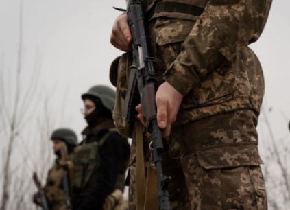 能让国家灭亡的不是好战，而是该出手时“唯唯诺诺”，俄罗斯就是很好的例子，4年俄乌