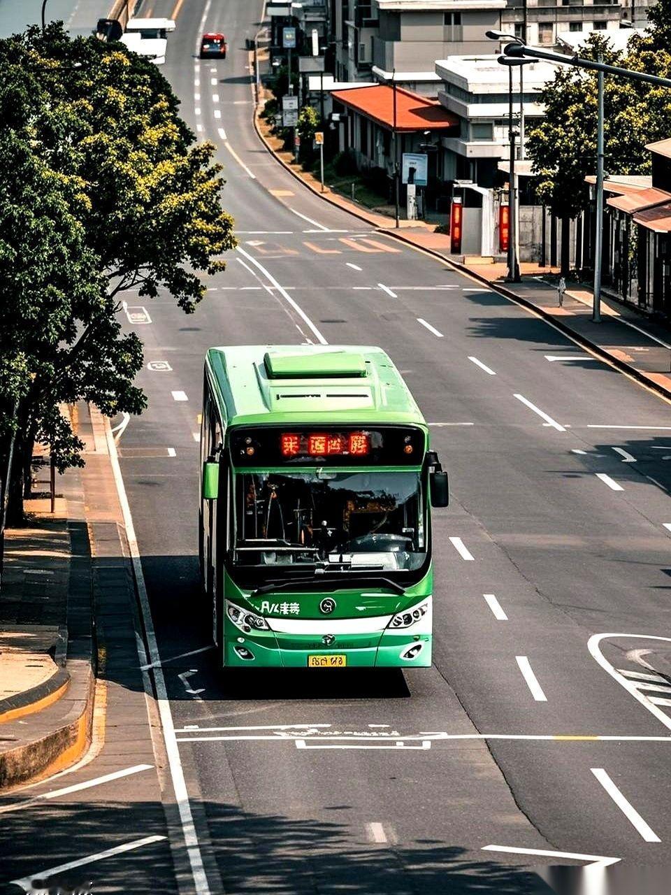 你知道在房山燕山，等一辆836或者917路公交，是什么感觉吗？
是那种，眼瞅着上