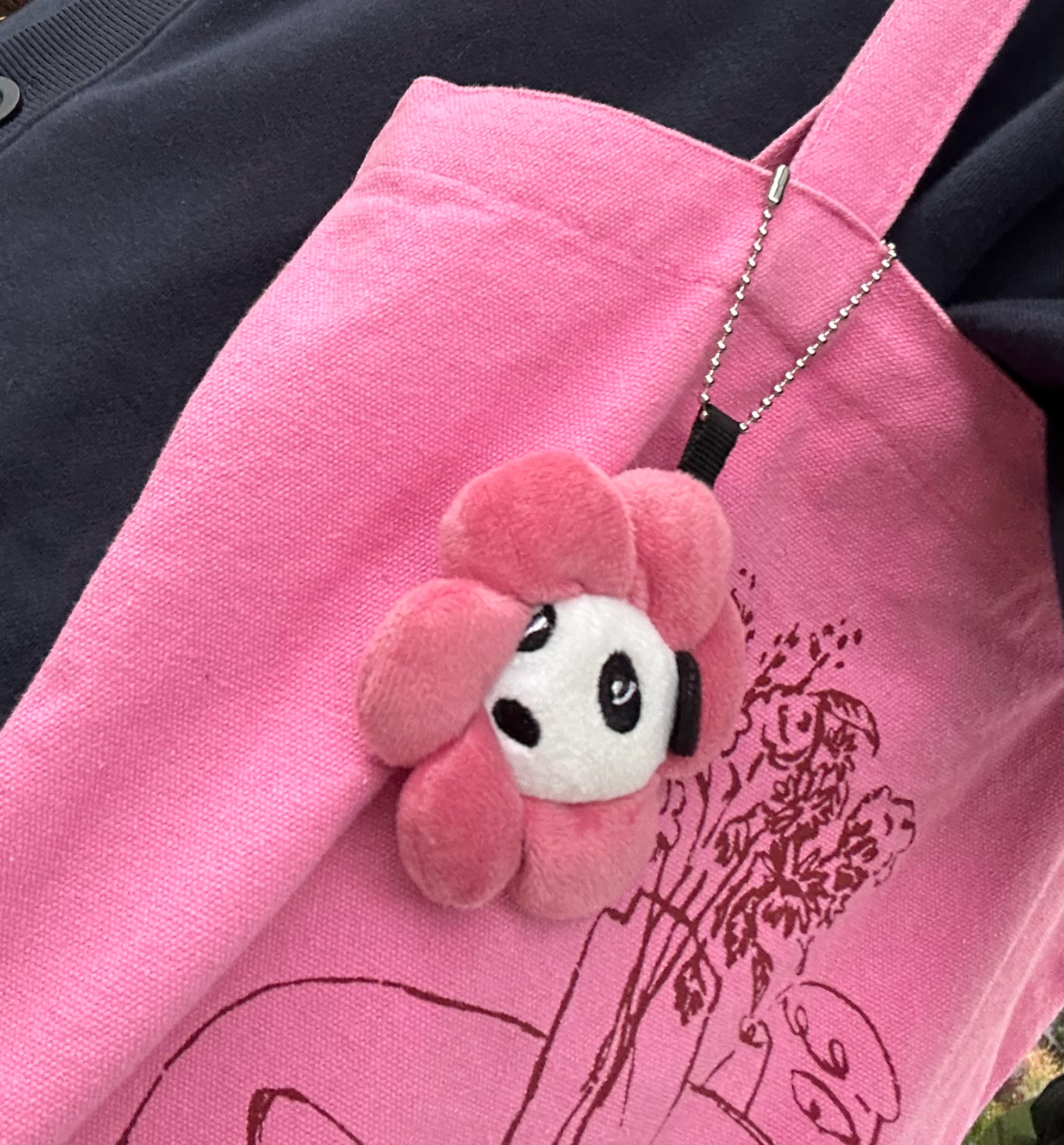 想念一个湖北人、 