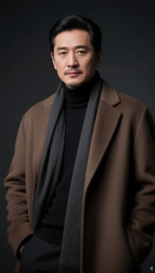 某副部级国企领导日元乙木，日支专禄，时干和年干皆为正印壬水，有印生，年支在寅，木