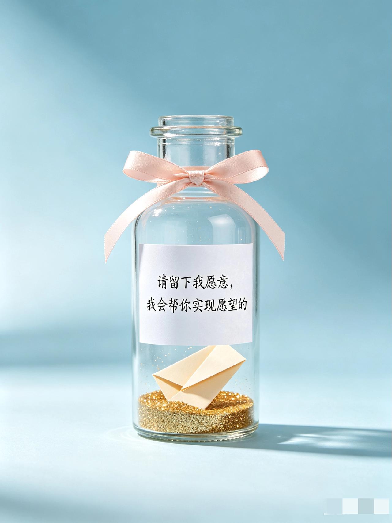 老天拼命在渡你，所有好运早已整装待发，只差你一句“我愿意”
 
人这一生，起起落