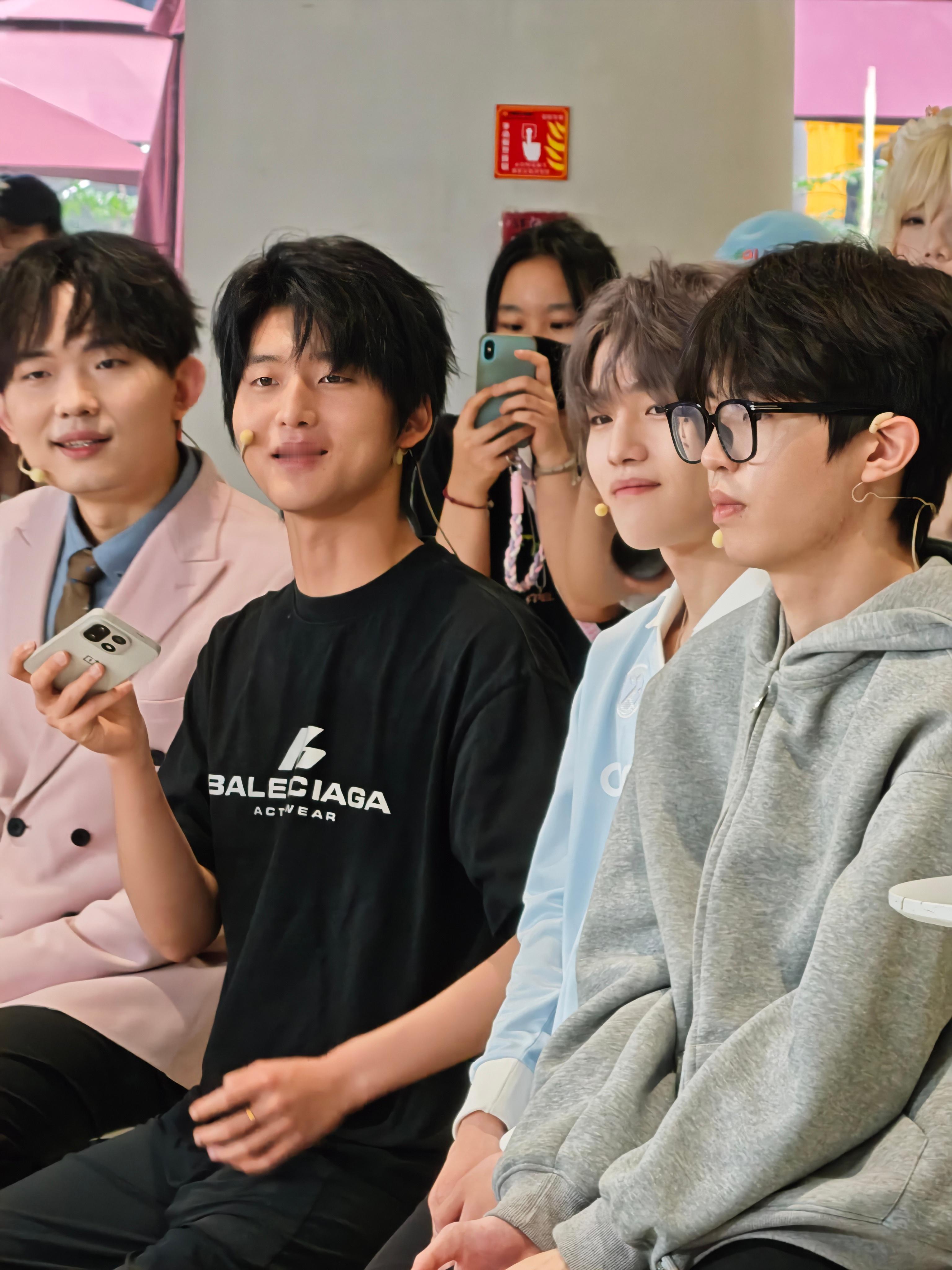 司马光爱砸游戏和平精英七周年高情商ai击败pel选手实录 和平精英