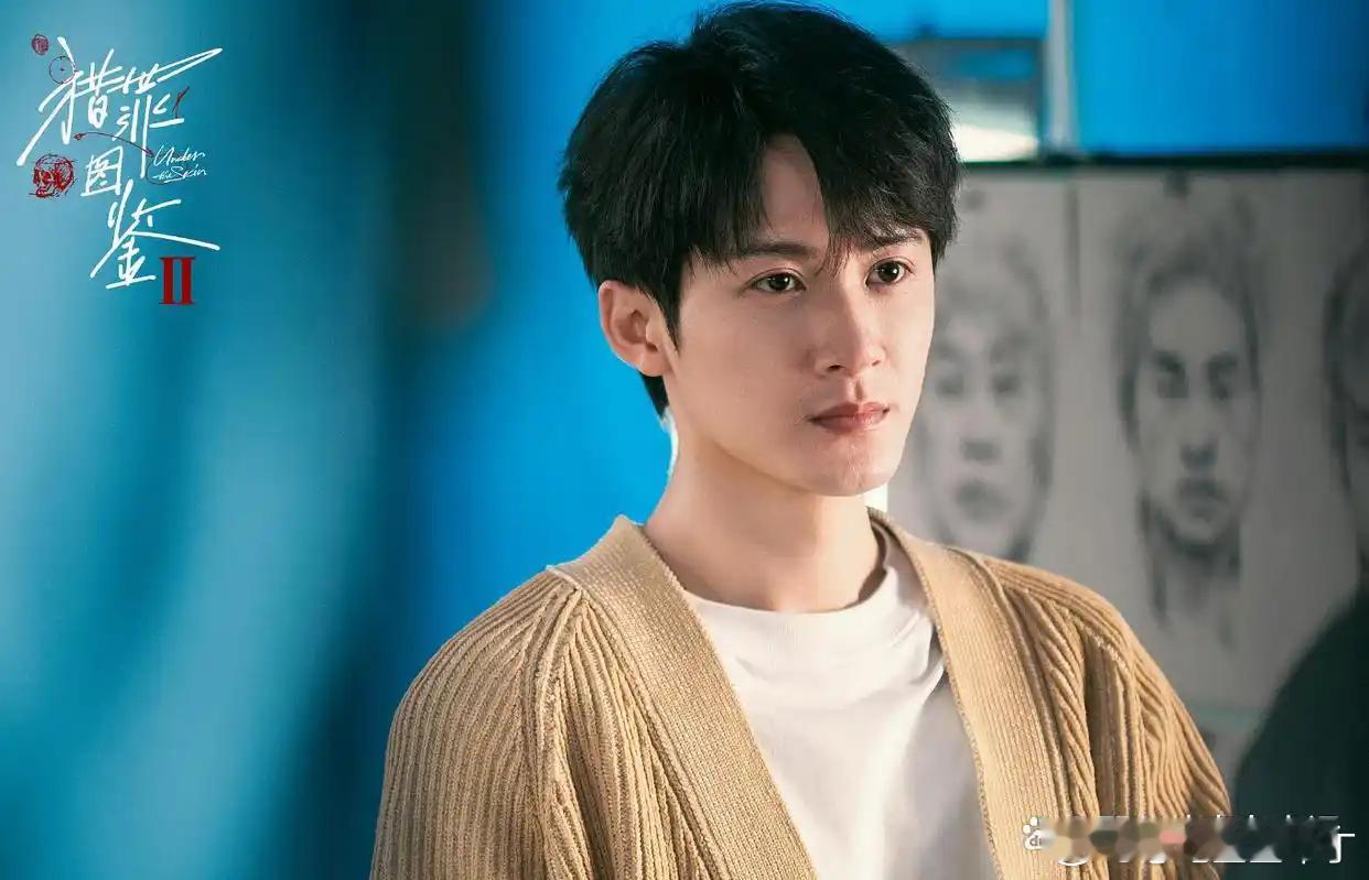 猎罪图鉴》第一季口碑和热度都不错，网络评分达到了7.6分。第二季差了一些播完之后