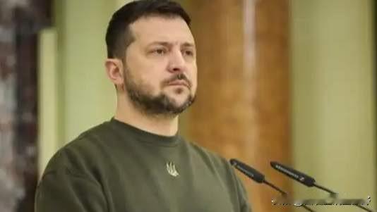 俄罗斯莫斯科州被炸的太惨了，乌克兰无人机太多太频繁了，俄罗斯需要尽快找到克制乌军
