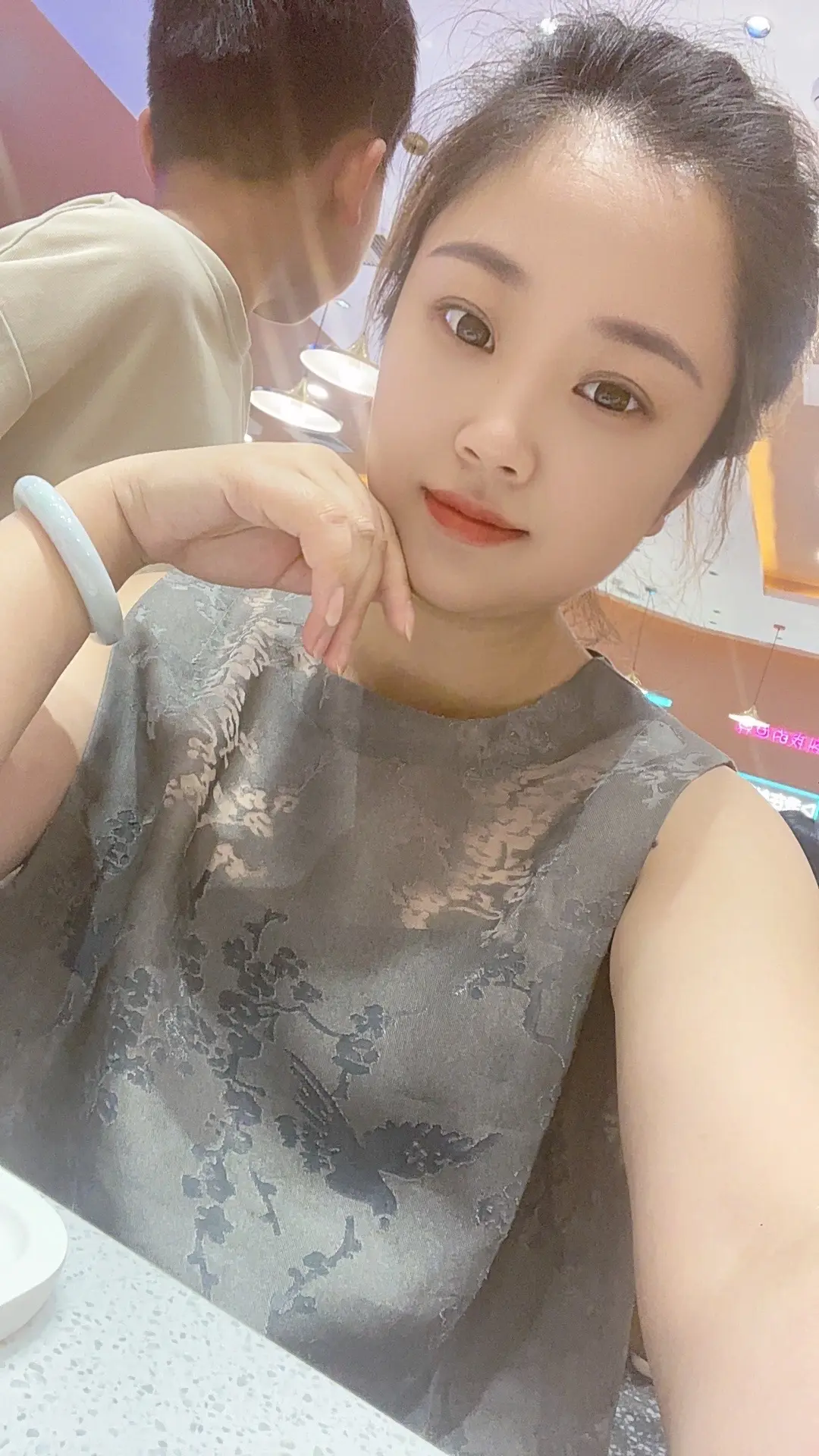 所以这个世界上什么东西是永久的