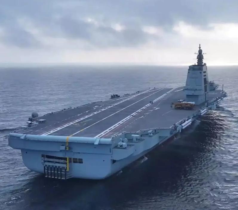 美西方估计又要对我国的军费增长草木皆兵了！
 
根据最新公布消息，中国今年军费预