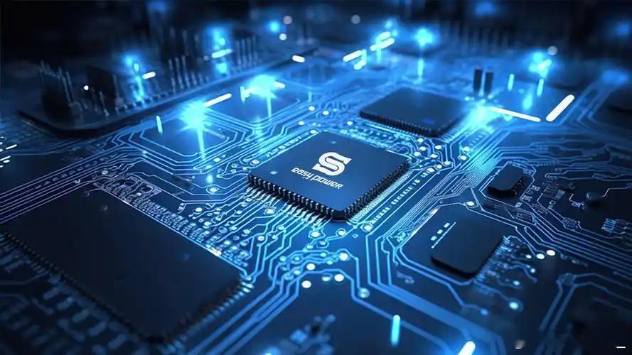 近日，被动元器件头部厂商官宣调价方案：自2026年1月1日起，对旗下多品类产品价