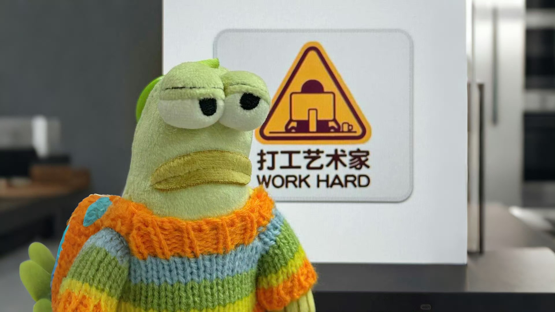 4K高清电脑iPad平板壁纸丨高质量横屏 