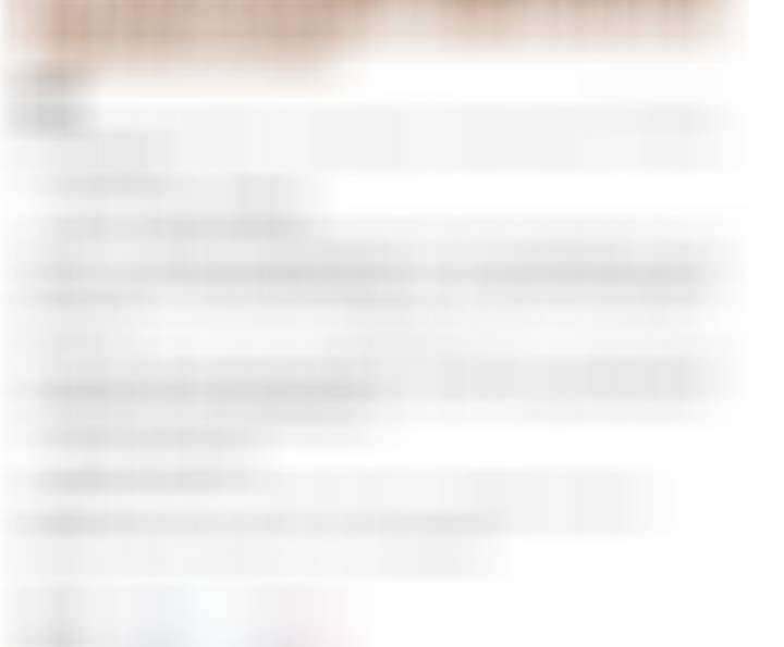 【盘中宝】海运成本上涨、周期拉长，这类化工品价格上涨，这家公司拥有相关产能 