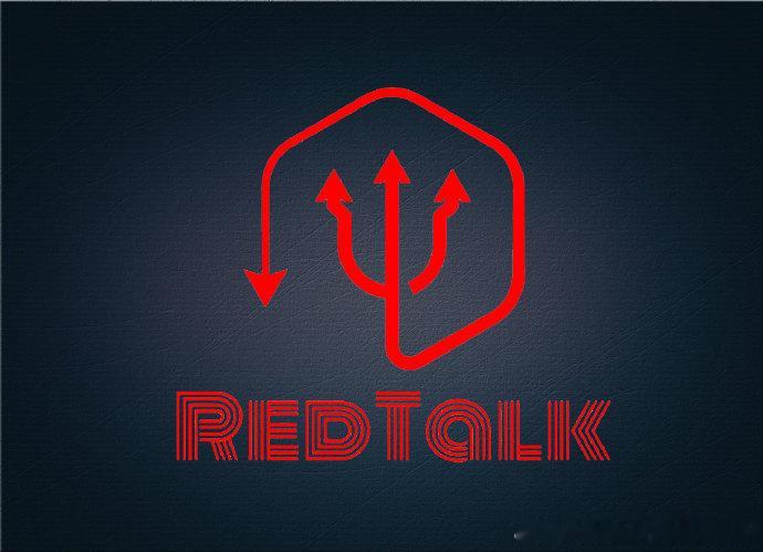 RedTalkVol.10：网页链接如何摆脱吸血并重回正轨一觉醒来一直悬着的靴子