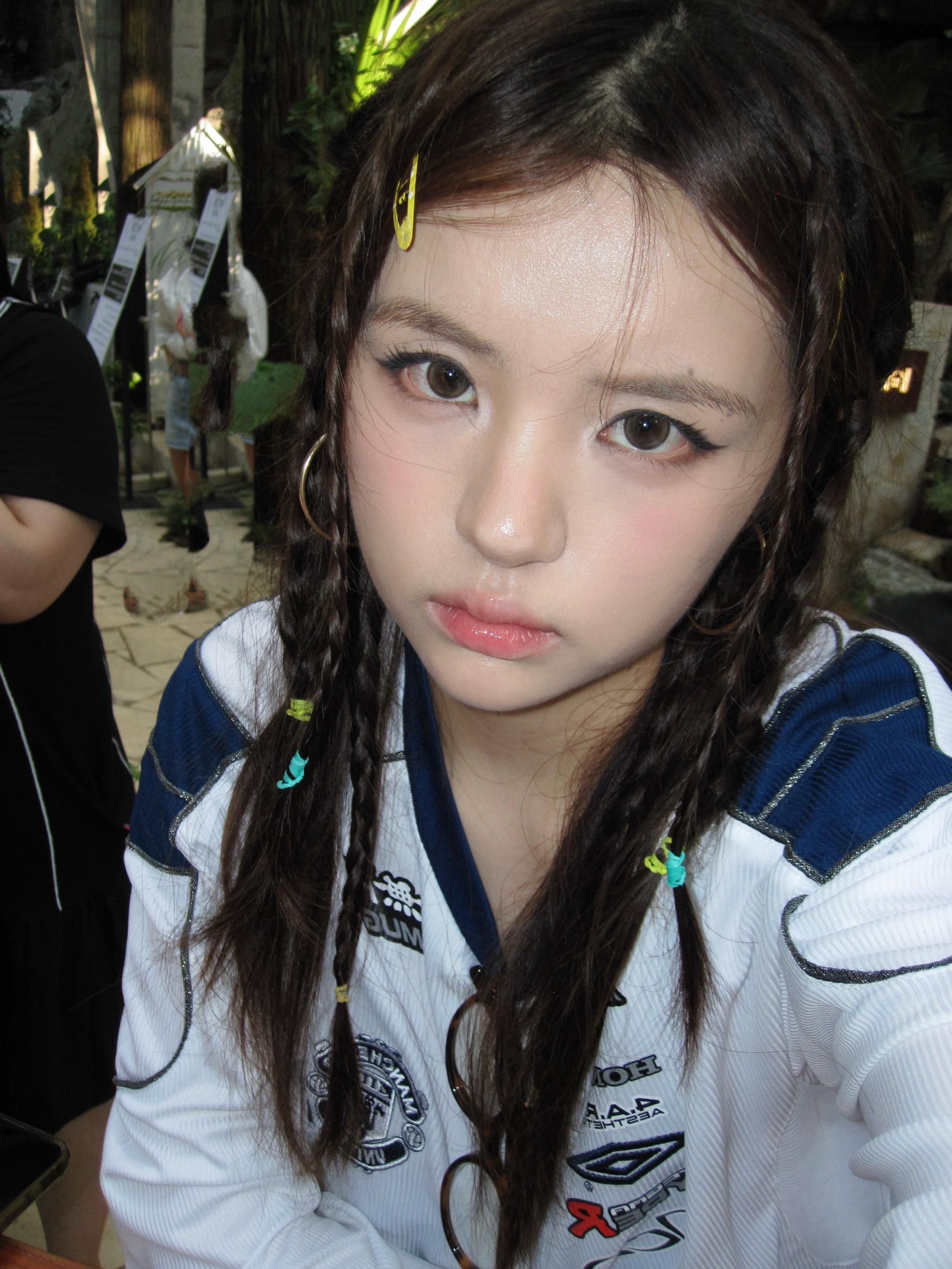 照片的本质是抵抗遗忘。它是时间送来的礼物