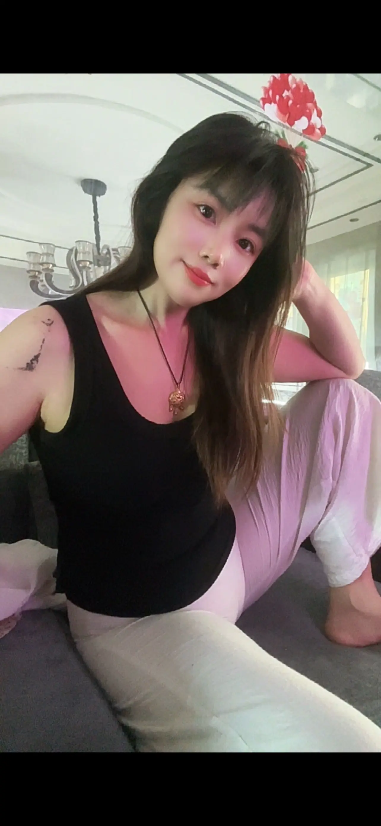 “有时候，你不得不承认，人的出场顺序真的很重要，有些人，如果换个时间去...