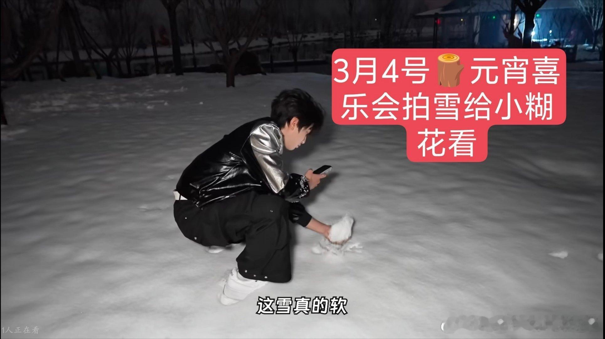 穆祉丞 宋霄瑛子为什么不直接写单身？为什么不直接写从未谈恋爱？公司在含糊其辞什么