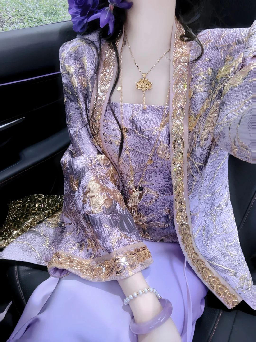 秋天看起来贵贵的衣服合集！！🪻