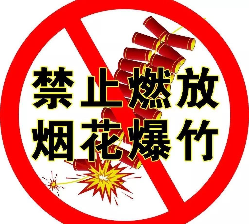 近日，山西省宣布废止此前的全面禁放烟花爆竹政策，引发社会广泛关注。这一消息犹如一