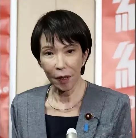 日本右翼势力为何频频挑衅中国
日本右翼势力频现挑衅动向，其根源深植于历史认知偏差