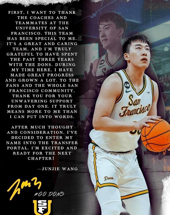 中国男篮在海外闯荡的三块“心头肉”，几乎在同一时间，全部清空更衣柜，宣布集体转学