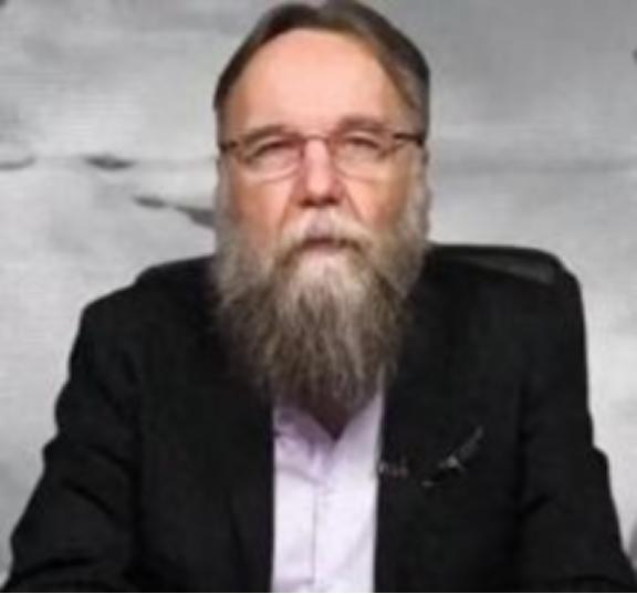 俄罗斯军事专家曾经表示：下一场战争不会发生在中东，也不会发生在南海，很有可能会发