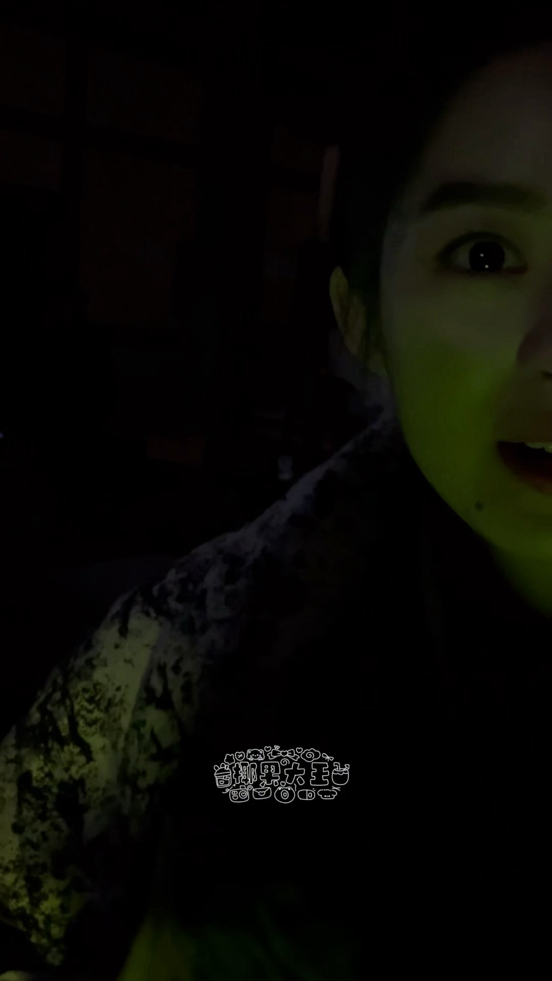 新年快乐宝宝甜 好久不见～希望你“万事顺遂，平安喜乐～☺️”2026新年快乐🎊