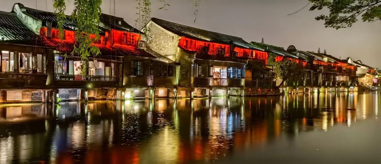 记录我的2026如画般的梦幻