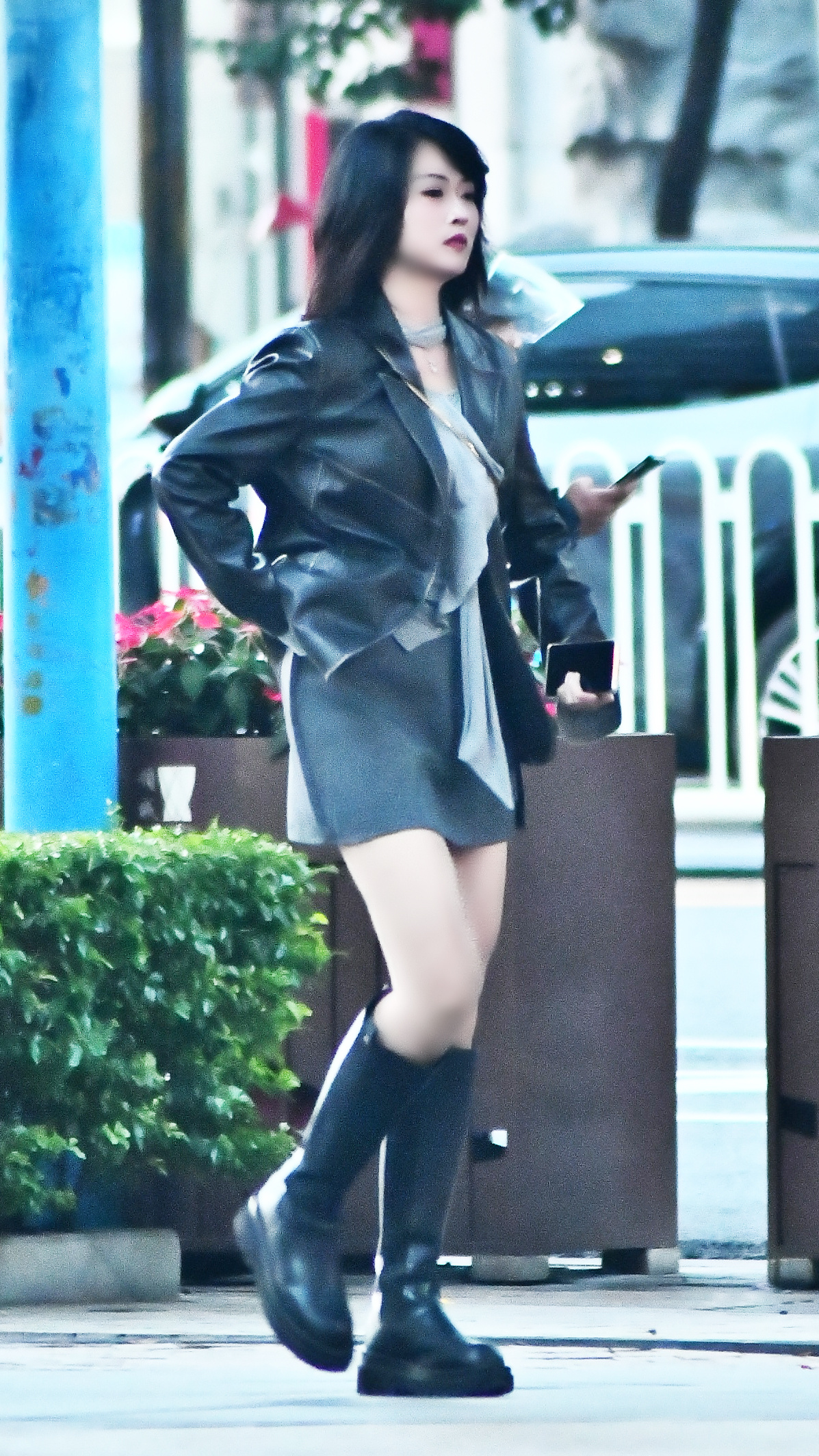 分享图片 ​​​