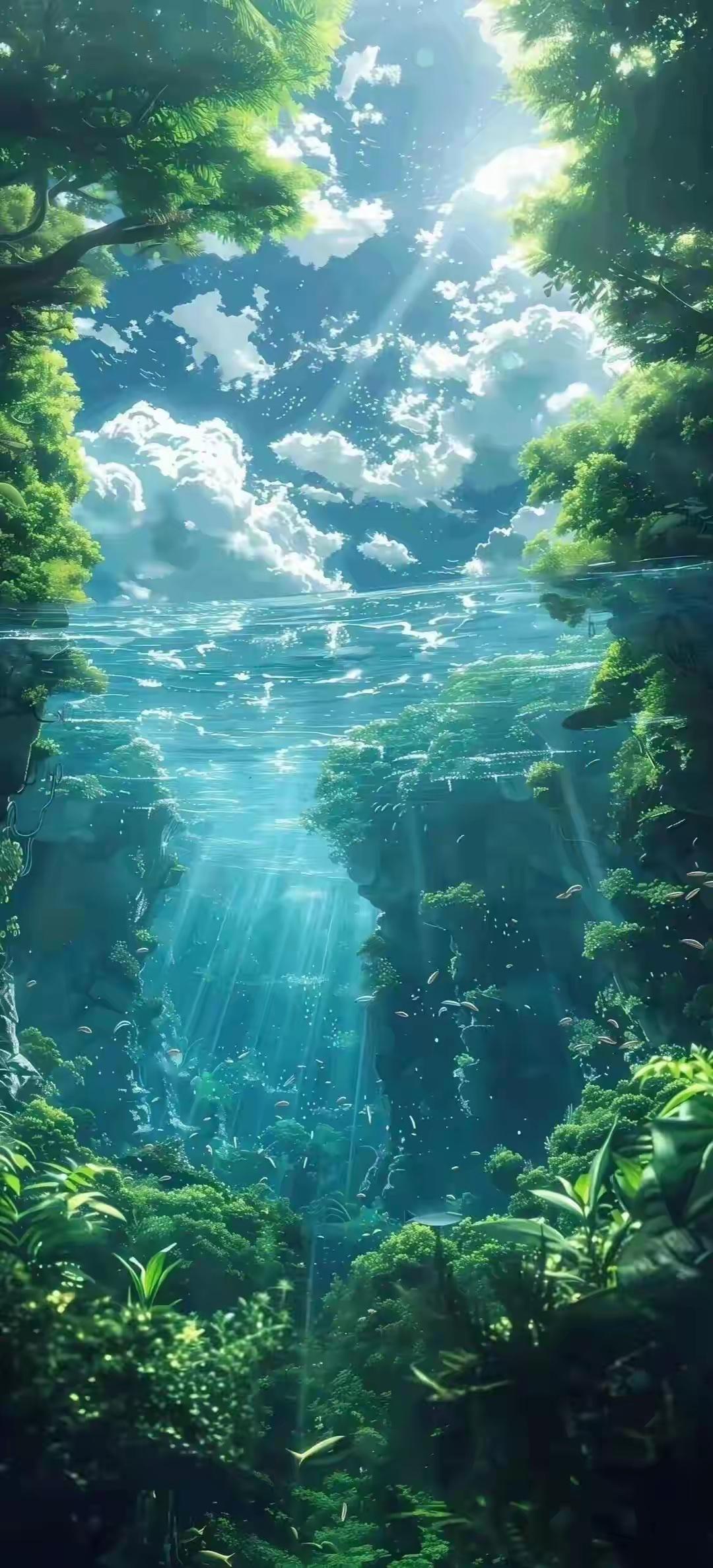 遗孤之殇
暮春时节，江南的桃花如绯云般绚烂，然而，桃源村却被一片血色笼罩。血魔门